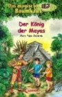Image for Der Konig der Mayas