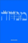 Image for Mincha
