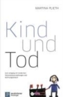 Image for Kind und Tod