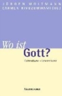 Image for Wo ist Gott?