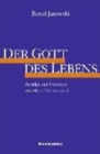 Image for Der Gott des Lebens : Beitrage zur Theologie des Alten Testaments 3