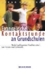 Image for Evangelische Kontaktstunde an Grundschulen
