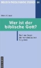Image for Biblisch-Theologische Studien