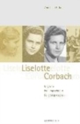 Image for Liselotte Corbach (1910-2002) : Biographie. Frauengeschichte. ReligionspAdagogik