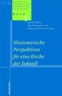 Image for BeitrAge zu Evangelisation und Gemeindeentwicklung