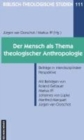 Image for Biblisch-Theologische Studien : BeitrAge in interdisziplinArer Perspektive