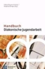 Image for Handbuch Diakonische Jugendarbeit