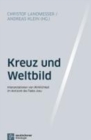 Image for Kreuz und Weltbild