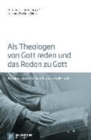 Image for Theologie InterdisziplinAr : Theologie in Gottesdienst und Gesellschaft
