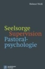 Image for Seelsorge - Supervision - Pastoralpsychologie