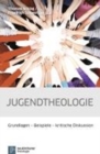 Image for Jugendtheologie