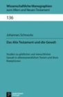 Image for Wissenschaftliche Monographien zum Alten und Neuen Testament : Testament