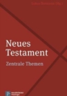 Image for Neues Testament