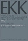 Image for Johannesoffenbarung