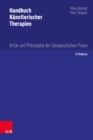Image for Der Brief an Philemon