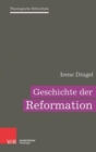 Image for Geschichte der Reformation