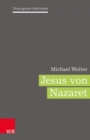 Image for Jesus von Nazaret