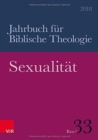 Image for Sexualitat