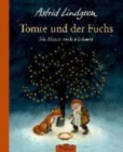 Image for Tomte und der Fuchs