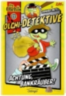 Image for Olchi - Detektive/Achtung, Bankrauber!