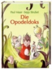 Image for Die Opodeldoks