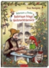 Image for Pettersson kriegt Weihnachtsbesuch