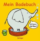 Image for Mein Badebuch