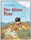 Image for Der kleine Pirat