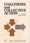 Image for Coalitions and Collective Action