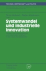 Image for Systemwandel und industrielle Innovation