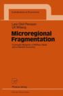 Image for Microregional Fragmentation