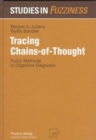 Image for Tracing Chains-of-Thought