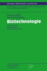 Image for Biotechnologie