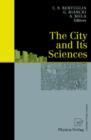 Image for The City and Its Sciences