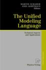 Image for The Unified Modeling Language