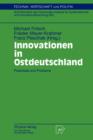 Image for Innovationen in Ostdeutschland