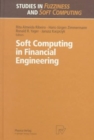 Image for Soft Computing in Financial Engineering