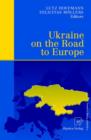 Image for Ukraine on the Road to Europe