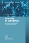 Image for Learning in Economics