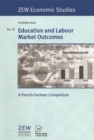 Image for Education and Labour Market Outcomes