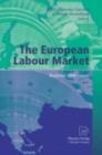 Image for The European labour market: regional dimensions
