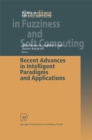 Image for Recent advances in intelligent paradigms and applications Ajith Abraham, Lakhmi C. Jain, Janusz Kacprzyk, editors. : 113