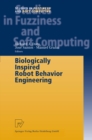 Image for Biologically Inspired Robot Behavior Engineering