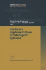 Image for Hardware Implementation of Intelligent Systems