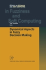 Image for Dynamical Aspects in Fuzzy Decision Making