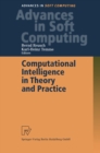 Image for Computational Intelligence in Theory and Practice : 8