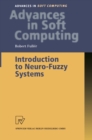 Image for Introduction to Neuro-Fuzzy Systems : 2