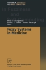 Image for Fuzzy Systems in Medicine