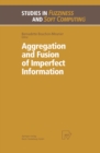 Image for Aggregation and Fusion of Imperfect Information : 12