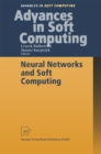 Image for Neural Networks and Soft Computing: Proceedings of the Sixth International Conference on Neural Network and Soft Computing, Zakopane, Poland, June 11-15, 2002 : 19